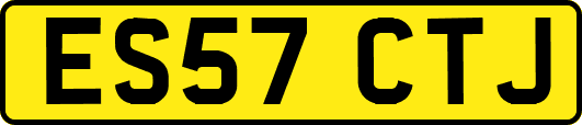 ES57CTJ