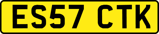ES57CTK