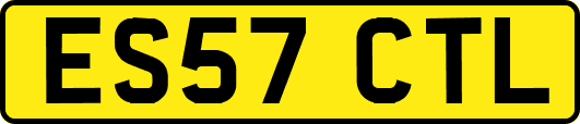 ES57CTL