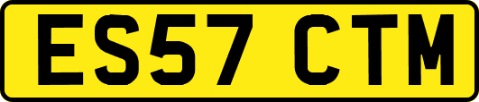 ES57CTM