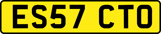 ES57CTO
