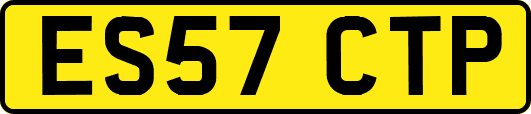 ES57CTP