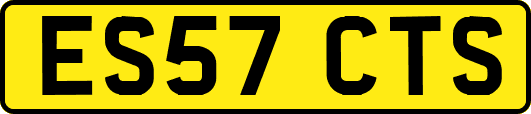 ES57CTS