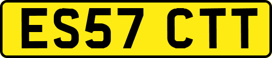 ES57CTT