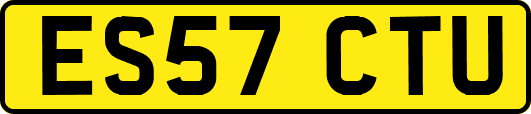 ES57CTU