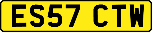 ES57CTW