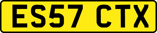 ES57CTX
