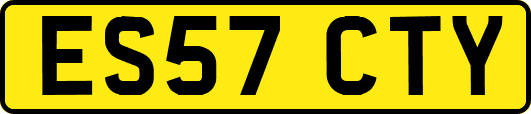 ES57CTY