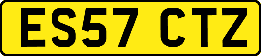 ES57CTZ