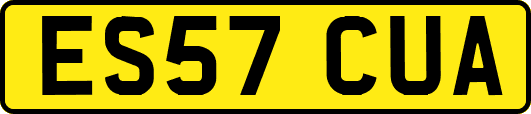 ES57CUA