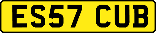 ES57CUB