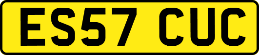 ES57CUC