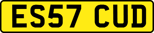 ES57CUD