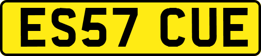 ES57CUE