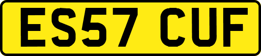 ES57CUF