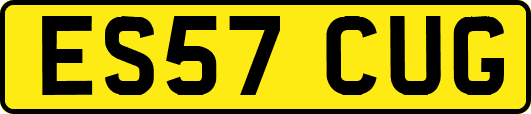 ES57CUG