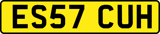 ES57CUH