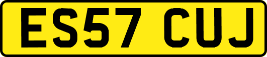 ES57CUJ