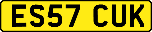ES57CUK