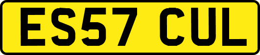 ES57CUL