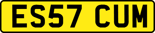 ES57CUM