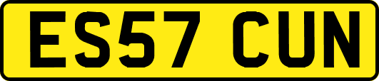 ES57CUN