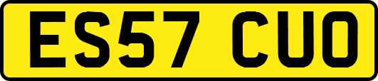 ES57CUO