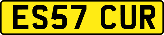 ES57CUR