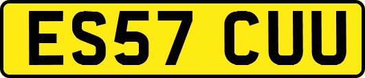ES57CUU