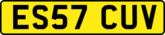 ES57CUV