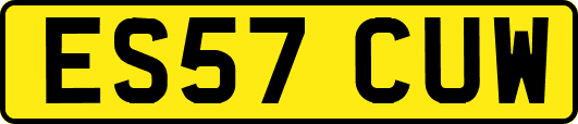ES57CUW