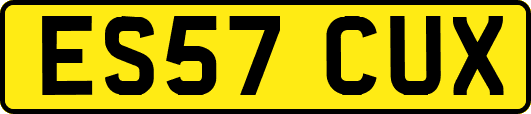 ES57CUX