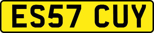 ES57CUY