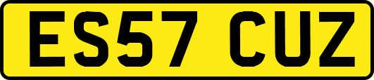 ES57CUZ
