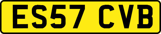 ES57CVB