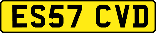 ES57CVD
