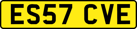 ES57CVE