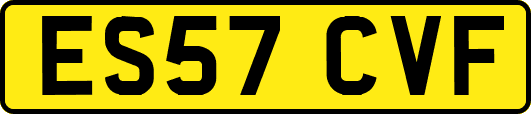 ES57CVF