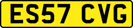 ES57CVG