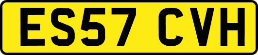 ES57CVH