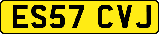 ES57CVJ