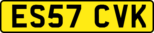 ES57CVK