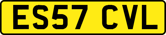 ES57CVL