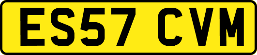 ES57CVM