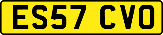 ES57CVO