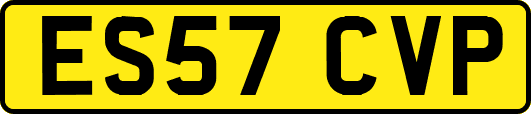ES57CVP