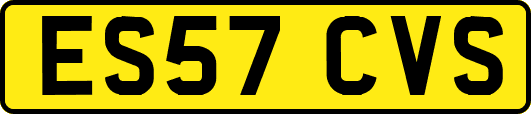 ES57CVS