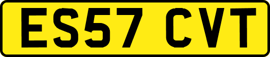 ES57CVT