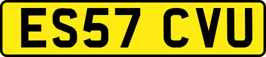 ES57CVU