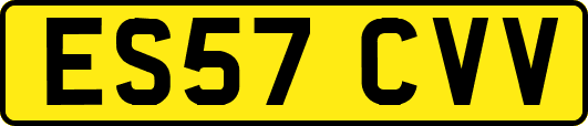 ES57CVV